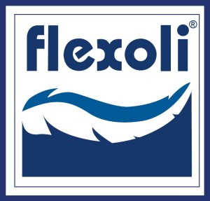 Flexoli Logo